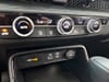 26 thumbnail image of  2025 Honda CR-V EX