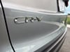 8 thumbnail image of  2025 Honda CR-V EX