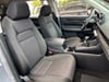 32 thumbnail image of  2025 Honda CR-V EX