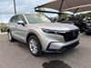 3 thumbnail image of  2025 Honda CR-V EX
