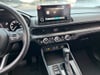 19 thumbnail image of  2025 Honda CR-V EX