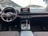 17 thumbnail image of  2025 Honda CR-V EX