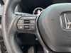 22 thumbnail image of  2025 Honda CR-V EX