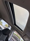 34 thumbnail image of  2025 Honda CR-V EX