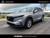 1 thumbnail image of  2025 Honda CR-V EX