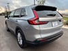 6 thumbnail image of  2025 Honda CR-V EX