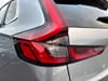 7 thumbnail image of  2025 Honda CR-V EX