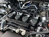 13 thumbnail image of  2025 Honda CR-V EX