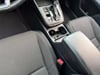 21 thumbnail image of  2025 Honda CR-V EX