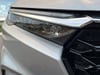 14 thumbnail image of  2025 Honda CR-V EX