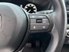 23 thumbnail image of  2025 Honda CR-V EX