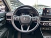 18 thumbnail image of  2025 Honda CR-V EX