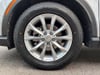11 thumbnail image of  2025 Honda CR-V EX