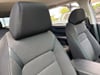 31 thumbnail image of  2025 Honda CR-V EX