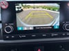 25 thumbnail image of  2025 Honda CR-V EX