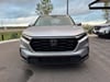 2 thumbnail image of  2025 Honda CR-V EX