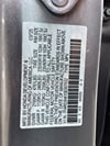 10 thumbnail image of  2025 Honda CR-V EX