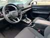 20 thumbnail image of  2025 Honda CR-V EX