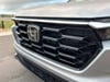 15 thumbnail image of  2025 Honda CR-V EX