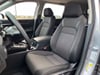 28 thumbnail image of  2025 Honda CR-V EX