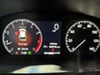 24 thumbnail image of  2025 Honda CR-V EX