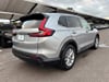 4 thumbnail image of  2025 Honda CR-V EX