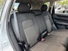 30 thumbnail image of  2025 Honda CR-V EX