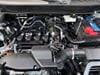 12 thumbnail image of  2025 Honda CR-V EX