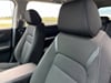 27 thumbnail image of  2025 Honda CR-V EX