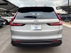5 thumbnail image of  2025 Honda CR-V EX