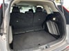 9 thumbnail image of  2025 Honda CR-V EX