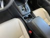 19 thumbnail image of  2025 Honda CR-V EX