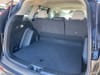 9 thumbnail image of  2025 Honda CR-V EX