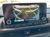 29 thumbnail image of  2025 Honda CR-V EX