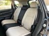 21 thumbnail image of  2025 Honda CR-V EX