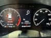 28 thumbnail image of  2025 Honda CR-V EX