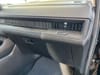 24 thumbnail image of  2025 Honda CR-V EX