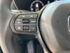 26 thumbnail image of  2025 Honda CR-V EX