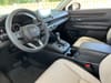 18 thumbnail image of  2025 Honda CR-V EX