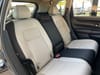 22 thumbnail image of  2025 Honda CR-V EX