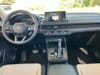 15 thumbnail image of  2025 Honda CR-V EX