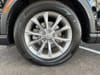 11 thumbnail image of  2025 Honda CR-V EX