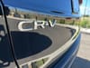 8 thumbnail image of  2025 Honda CR-V EX