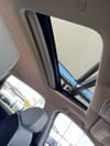 25 thumbnail image of  2025 Honda CR-V EX