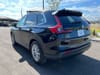6 thumbnail image of  2025 Honda CR-V EX