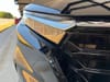 13 thumbnail image of  2025 Honda CR-V EX