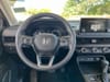 16 thumbnail image of  2025 Honda CR-V EX