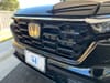 14 thumbnail image of  2025 Honda CR-V EX