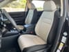 20 thumbnail image of  2025 Honda CR-V EX