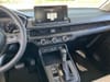 17 thumbnail image of  2025 Honda CR-V EX
